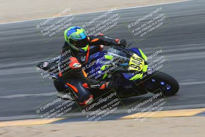 media/Mar-02-2025-Race Pace (Sun) [[8bec80ae00]]/14-Verified (Turn 10 Inside)/